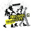 Broken Note