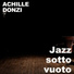 Achille Donzi