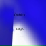 Qubick