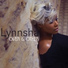 Lynnsha