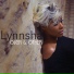 Lynnsha