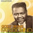 Fats Domino
