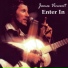 James Vincent
