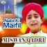 Miswan Qadri