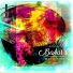 Bahar Canca, Aphid Moon feat. Taylan Von Agar