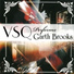 Vitamin String Quartet