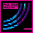 Paul Adam