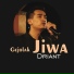 Driant