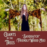 Giants in the Trees