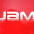 JAM