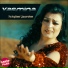 Yasmina