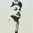 Huntersoundj
