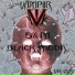 Synthetical, MIINDII