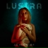 Lustra