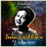 Toña la Negra