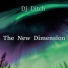 Dj Ditch