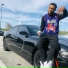 YungFlip