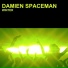 Damien Spaceman