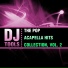 DJ Tools