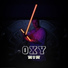 Oxy