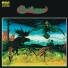 Haikara - Haikara (1972)