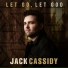 Jack Cassidy