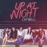 Cimorelli