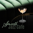 Smooth Jazz Music Club