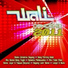Wali