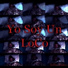 NiÑo LoCo, Aixa Difga