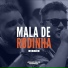 Renan Miler e Raphael