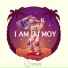 DJ Moy