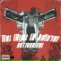 INFERNOSTAR
