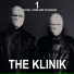 Klinik