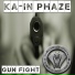 Ka-In Phaze