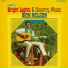 Ricky Nelson