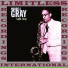 Wardell Gray
