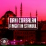 Dani Corbalan