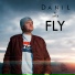 Dani L, MFX feat. Frode Barth