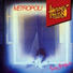 Metropoli
