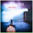 Vagon
