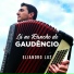 Eliandro Luz