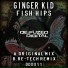 Ginger Kid