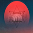 DANCESUN