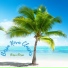 Bossa Nova Classics