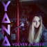 Yana