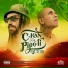 Pipo Ti, C-Kan