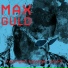 Max Guld feat. Hans-Ole Kraglund, Nels Friis