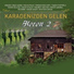 Taner Eyüpoğlu