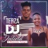 Tebza De DJ feat. Nomonde Rodger
